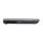 Notebook Lenovo ThinkPad Edge E530 15,6"LED Core i3-2328M,4GB,500GB, DVD±RW,WiFi,BT,CAM,W8-64bit, black