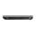 Notebook Lenovo ThinkPad Edge E530 15,6"LED Core i3-2328M,4GB,500GB, DVD±RW,WiFi,BT,CAM,W8-64bit, black