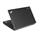 Notebook Lenovo ThinkPad Edge E530 15,6"LED Core i3-2328M,4GB,500GB, DVD±RW,WiFi,BT,CAM,W8P-64bit, black