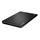 Notebook Lenovo ThinkPad Edge E530 15,6"LED Core i5-2520M,4GB,500GB, DVD±RW,WiFi,BT,CAM,W7P-64bit, black