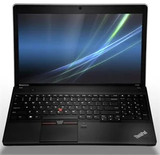 Notebook Lenovo ThinkPad Edge E530 15,6"LED Core i5-3210M,4GB,750GB,GF GT630M s 2GB, DVD±RW,WiFi,BT,CAM,W7HP-64bit,black
