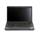 Notebook Lenovo ThinkPad Edge E530 15,6+"LED Core i7-3632QM,8GB,16GB SSD+1TB, GF GT630M s 2GB,DVD±RW,WiFi,CAM,W8-64bit,blue