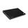 Notebook Lenovo ThinkPad Edge E530 15,6"LED Pentium DC B980,4GB,500GB,DVD±RW,WiFi,BT,CAM,W8-64bit, black