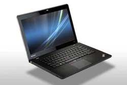 Notebook Lenovo ThinkPad Edge S430 14" LED Core i5-3210M,4GB,16GB SSD+500GB,GF GT630M s 2GB,DVD±RW, WiFi,BT,CAM,W7P-64bit