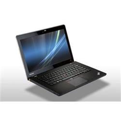 Notebook Lenovo ThinkPad Edge S430 14+" LED Core i5-3210M,4GB,500GB,DVD±RW, WiFi,BT, 3G,CAM,W7P-64bit