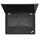 Notebook Lenovo ThinkPad Edge S430 14+" LED Core i7-3520M,8GB,128GB SSD,GF GT620M s 2GB,DVD±RW, WiFi,BT,3G,CAM,W7P + W8P-64bit
