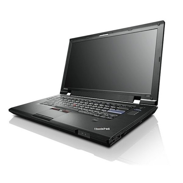 Обзор lenovo thinkpad l420