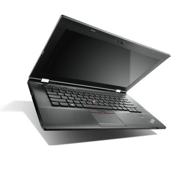 Notebook Lenovo ThinkPad L430 14"+ LED Core i3-2370M,4GB,500GB,DVD±RW,WiFi,BT,FP,CAM,W7P-64bit