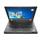 Notebook Lenovo ThinkPad L430 14"+ LED Core i3-2370M,4GB,500GB,DVD±RW,WiFi,BT,FP,CAM,W7P-64bit