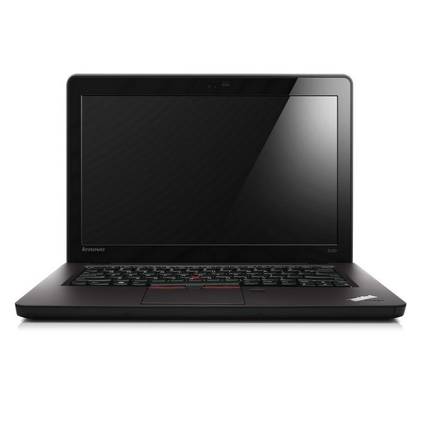 Notebook Lenovo ThinkPad L430 14" LED Core i3-3110M,4GB,500GB,DVD±RW,WiFi,BT,FP,CAM,W7P-64bit,W8P