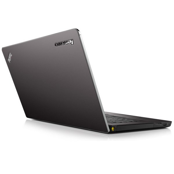 Notebook Lenovo ThinkPad L430 14" LED Core i3-3110M,4GB,500GB,DVD±RW,WiFi,BT,FP,CAM,W7P-64bit,W8P