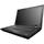 Notebook Lenovo ThinkPad L512 15,6"LED Core i3-350M,2GB,320GB,DVD±RW, WiFi,BT,CAM,W7P-64bit