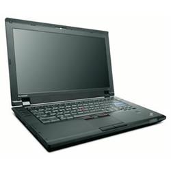 Notebook Lenovo ThinkPad L512 15,6"LED Core i5-460M,2GB,320GB, DVD±RW, WiFi,BT,CAM,W7P-64bit