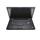Notebook Lenovo ThinkPad L512 15,6"LED Core i5-540M,4GB,500GB, ATI HD5145 s 512MB, DVD±RW, WiFi,BT,CAM,W7P-64bit