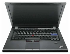 Notebook Lenovo ThinkPad L520 15,6" LED Core i3-2310M,2GB,500GB, DVD±RW, WiFi,BT,CAM,W7P-64bit