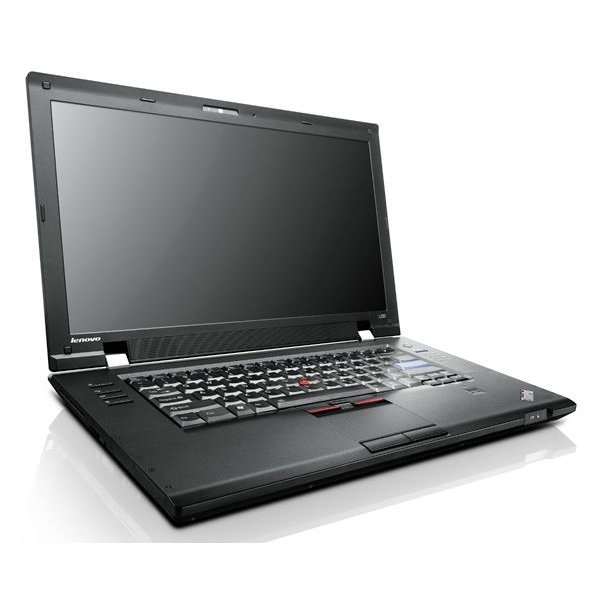 Notebook Lenovo ThinkPad L520 15,6+" LED Core i5-2410M,4GB,500GB, DVD±RW, WiFi,BT,CAM,W7P-64bit
