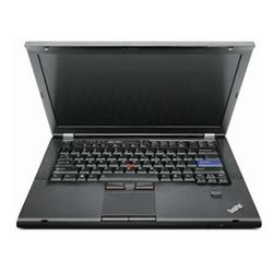 Notebook Lenovo ThinkPad L520 15,6+" LED Core i5-2410M,4GB,500GB, DVD±RW, WiFi,BT,CAM,W7P-64bit