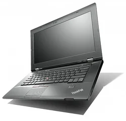 Notebook Lenovo ThinkPad L530 15,6+" LED Core i5-3210M,4GB,500GB, DVD±RW, WiFi,BT,FP,CAM,FP,W7P-64bit