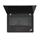 Notebook Lenovo ThinkPad L530 15,6" LED Pentium B970,4GB,500GB, DVD±RW, WiFi,BT,FP,CAM,FP,bez OS