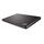 Notebook Lenovo ThinkPad L530 15,6" LED Pentium B970,4GB,500GB, DVD±RW, WiFi,BT,FP,CAM,FP,bez OS