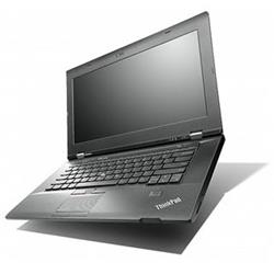 Notebook Lenovo ThinkPad L530 15,6" LED Pentium B970,4GB,500GB, DVD±RW, WiFi,BT,FP,CAM,FP,bez OS