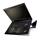 Notebook Lenovo ThinkPad R500 15,4"+ P8700,2GB,320GB,HD3470, DVD±RW,WiFi,BT,CAM,FP,W7P+XPP
