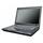 Notebook Lenovo ThinkPad SL510 15,6"LED T6670,3GB,320GB, DVD±RW, WiFi,BT,CAM,W7P