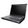 Notebook Lenovo ThinkPad T400s 14,1"LED SP9400,2GB,250GB, DVD±RW, WiFi,BT,FP,CAM,W7P