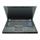 Notebook Lenovo ThinkPad T410 14,1"+LED Core i5-540M,4GB,128GB SSD,NVS3100M, DVD±RW, WiFi,BT,3G,FP,CAM,W7P-64bit