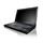 Notebook Lenovo ThinkPad T410 14,1"+ LED Core i7-620M,4GB,250GB,nVIDIA NVS 3100M, DVD±RW, WiFi,BT,FP,CAM,W7P-64bit
