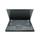 Notebook Lenovo ThinkPad T410i 14,1" LED Core i3-370M,2GB,320GB, DVD±RW,WiFi,BT,FP,CAM,W7P-64bit