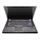 Notebook Lenovo ThinkPad T410s 14,1"LED i5-540M,4GB,128GB SSD, DVD±RW, WiFi,BT,3G,FP,CAM,W7P-64bit