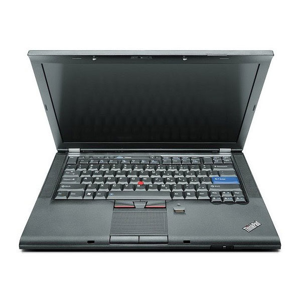 Notebook Lenovo ThinkPad T410si 14,1+"LED i3-370M,2GB,250GB, DVD±RW, WiFi,BT, FP, CAM,W7P-64bit