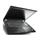 Notebook Lenovo ThinkPad T420 14+" LED Core i5-2520M,4GB,80GB SSD+500GB,NVS4200M s 1GB,DVD±RW,WiFi,BT,FP,CAM,W7P-64bit