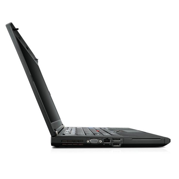 Notebook Lenovo ThinkPad T420 14+" LED Core i5-2540M,4GB,500GB,DVD±RW,WiFi,BT,FP,CAM,W7P-64bit