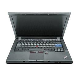 Notebook Lenovo ThinkPad T420 14+" LED Core i5-2540M,4GB,500GB,DVD±RW,WiFi,BT,FP,CAM,W7P-64bit