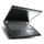 Notebook Lenovo ThinkPad T420i 14" LED Core i3-2310M,2GB,500GB,DVD±RW,WiFi,BT,FP,CAM,W7P-64bit