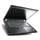 Notebook Lenovo ThinkPad T420i 14+" LED Core i3-2310M,2GB,500GB,DVD±RW,WiFi,BT,FP,CAM,W7P-64bit