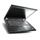 Notebook Lenovo ThinkPad T420i 14+" LED Core i3-2350M,4GB,500GB,DVD±RW,WiFi,BT,FP,CAM,W7P-64bit