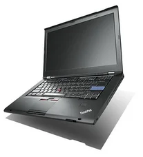 Notebook Lenovo ThinkPad T420s 14+" LED Core i5-2540M,4GB,160GB SSD,DVD±RW,WiFi,BT,FP,CAM,W7P-64bit