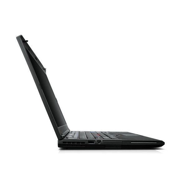 Notebook Lenovo ThinkPad T420si 14+" LED Core i3-2350M,4GB,320GB,NVS4200 s 1GB,DVD±RW,WiFi,BT,FP,CAM,W7P-64bit