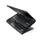 Notebook Lenovo ThinkPad T510 15,6++" LED Core i7-620M,4GB,500GB,NVS3100M s 512MB, DVD±RW, WiFi,BT,FP,CAM,FP,W7P-64bit