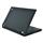 Notebook Lenovo ThinkPad T510 15,6" LED i3-330M,2GB,320GB, DVD±RW, WiFi,BT,FP,CAM,FP,W7P-64bit
