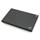 Notebook Lenovo ThinkPad T510 15,6"+ LED i7-620M,4GB,250GB,NVS 3100M, DVD±RW, WiFi,BT,FP,CAM,FP,W7P-64bit