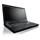 Notebook Lenovo ThinkPad T510 15,6"+ LED i7-620M,4GB,500GB,NVS 3100M, DVD±RW, WiFi,BT,FP,CAM,FP,W7P-64bit
