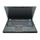 Notebook Lenovo ThinkPad T520 15,6" LED Core i3-2310M,2GB,500GB, DVD±RW, WiFi,BT,FP,CAM,FP,W7P-64bit