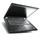 Notebook Lenovo ThinkPad T520 15,6" LED Core i3-2330M,2GB,500GB, DVD±RW, WiFi,BT,FP,CAM,FP,W7P-64bit