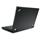 Notebook Lenovo ThinkPad T520 15,6+" LED Core i5-2430M,4GB,500GB, DVD±RW, WiFi,BT,FP,CAM,FP,W7P-64bit