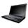 Notebook Lenovo ThinkPad T520 15,6+" LED Core i5-2430M,4GB,80GB SSD+500GB, DVD±RW, WiFi,BT,FP,CAM,FP,W7P-64bit
