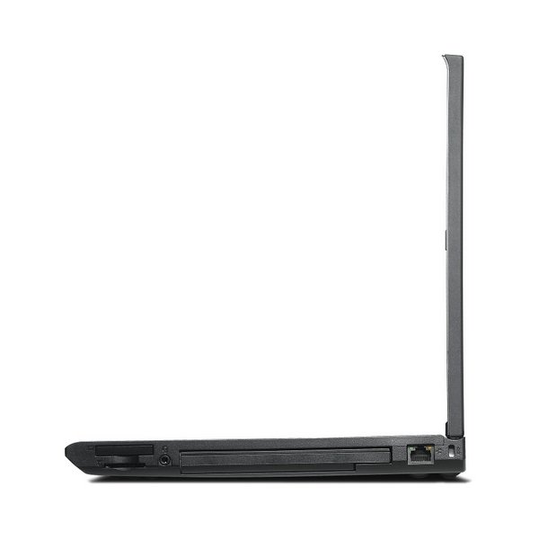 Notebook Lenovo ThinkPad T520 15,6+" LED Core i5-2450M,4GB,500GB, DVD±RW, WiFi,BT,FP,CAM,FP,W7P-64bit